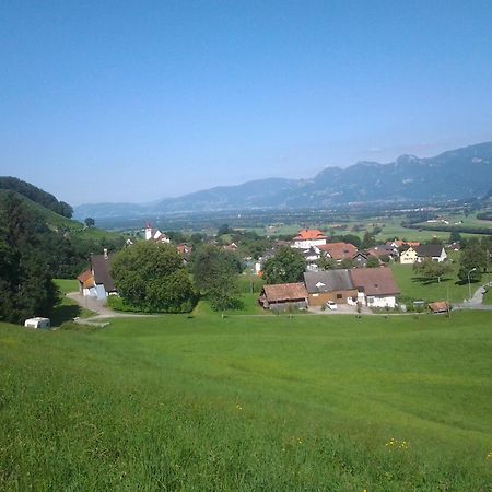Вілла Heiterhof Eichberg Екстер'єр фото